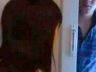 Jailbait Teen gets Banged by Nippon Porn Star in Shocking Tokyo XXX Video