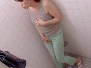 Fucking Asians Teachers' Secret XXX Nippon Tokyo Porn Exposed