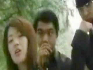 Asians Father Forbidden Fantasy - Debt Paid in XXX Nippon Tokyo Thai