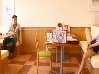 Asians Beauty takes your taste buds on a journey of pure ecstasy. Fucking Nippon cuisine in Tokyo and Bangkok. XXX.